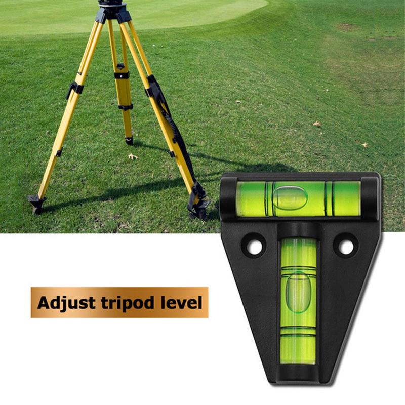 1pc Mini T Type Spirit Level M – Musical Instrument Vector Bewertung und Preis