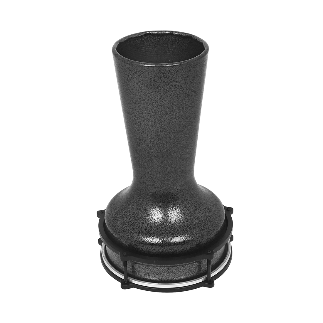 SLADE 8 Inch African Drum Djem – Musical Instrument Djembe Bewertung und Preis