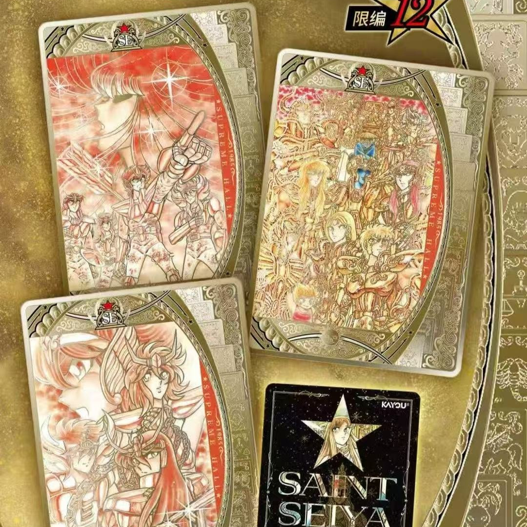 New Kayou Saint Seiya Cloth Aw – Santoor Music Instrument Bewertung und Preis