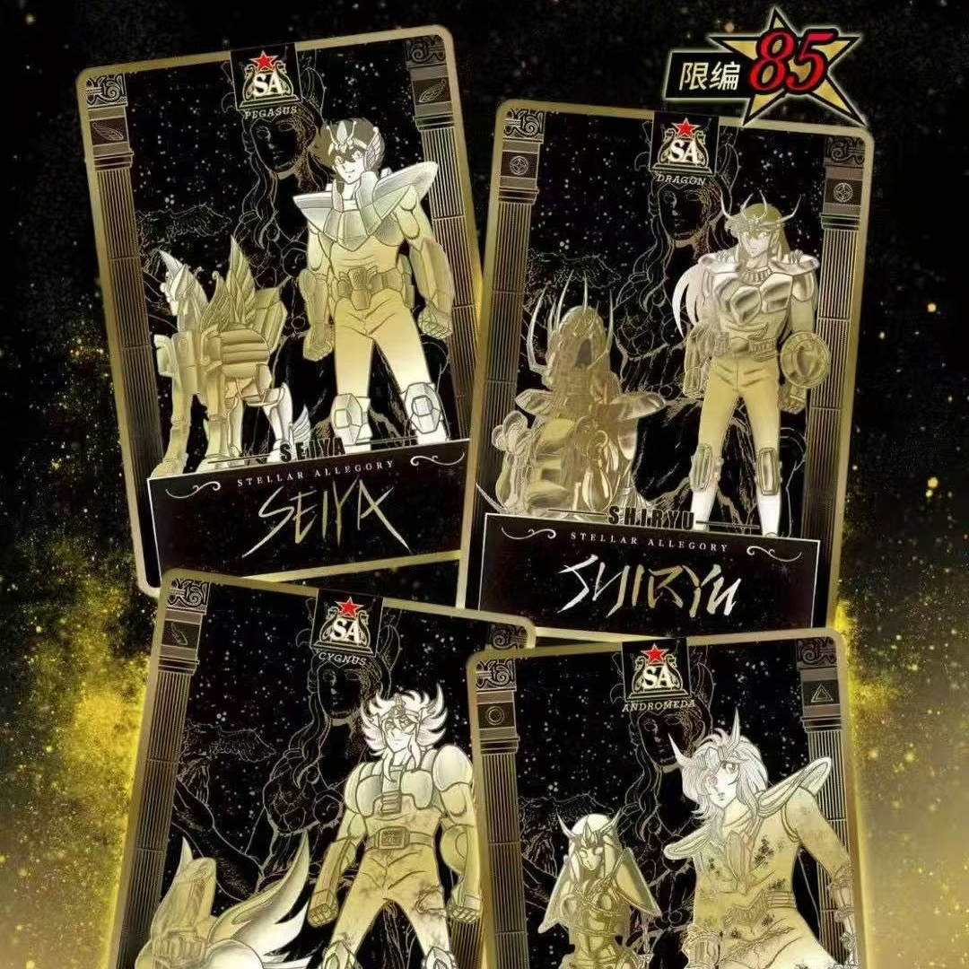New Kayou Saint Seiya Cloth Aw – Santoor Music Instrument Bewertung und Preis
