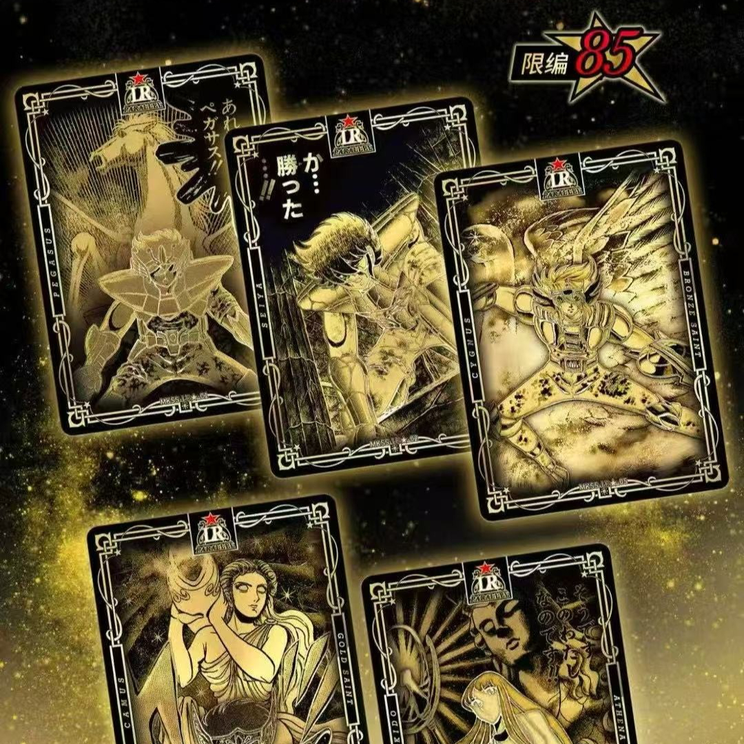 New Kayou Saint Seiya Cloth Aw – Santoor Music Instrument Bewertung und Preis