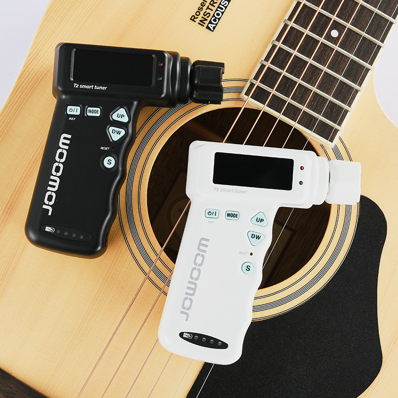 Automatic Guitar Tuner String  – Musical Instrument With Strings Bewertung und Preis
