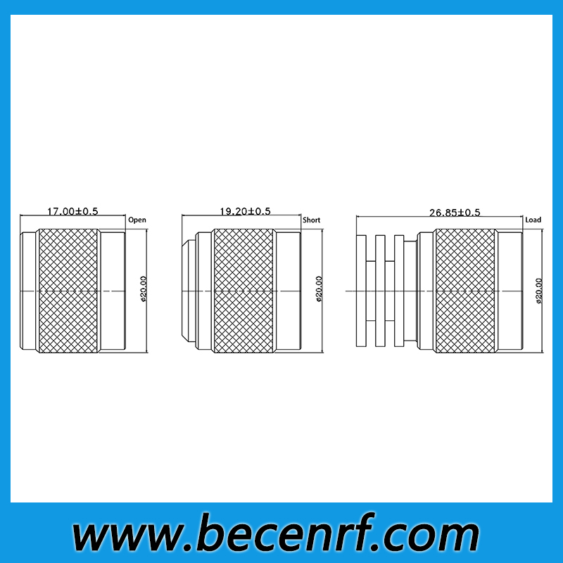 N Type Instrument Network Anal – Musical Instrument Vector Bewertung und Preis