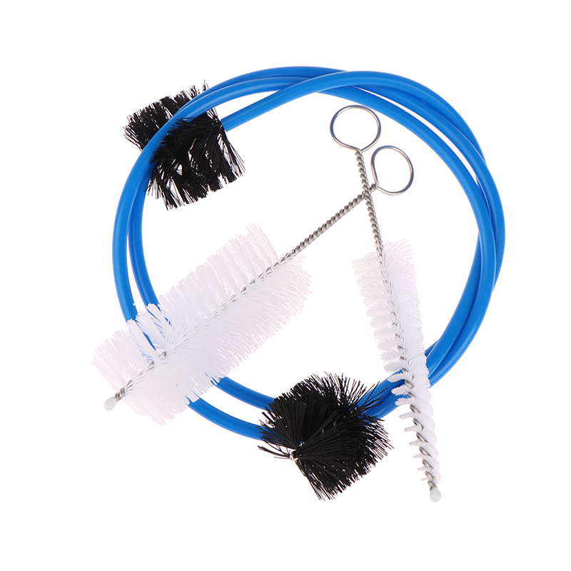 ‥1Set Trumpet Maintenance Kit  – Musical Instrument Cornet Bewertung und Preis