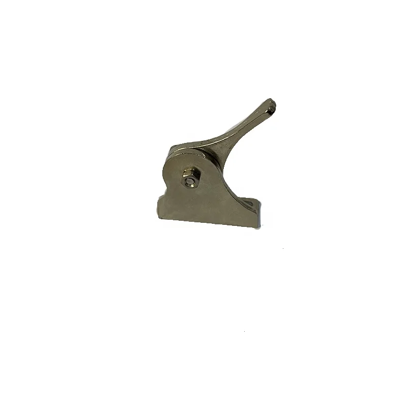 Hot Sale 10pcs/Group Professio – Musical Instrument Groups Bewertung und Preis