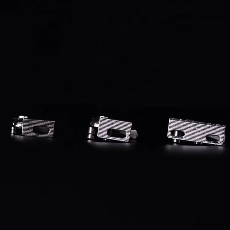 Hot Sale 10pcs/Group Professio – Musical Instrument Groups Bewertung und Preis