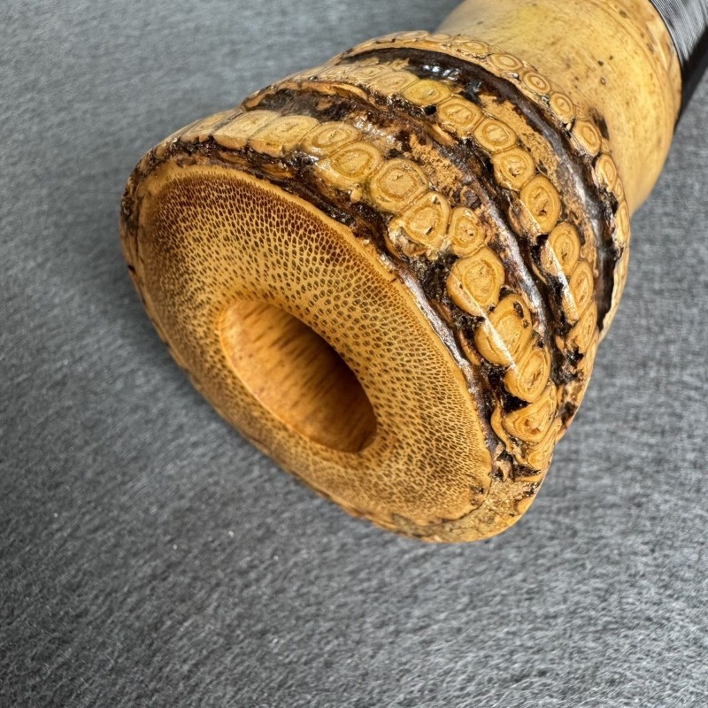 5 Hole Shakuhachi Chinese Trad – Musical Instrument In Chinese Bewertung und Preis