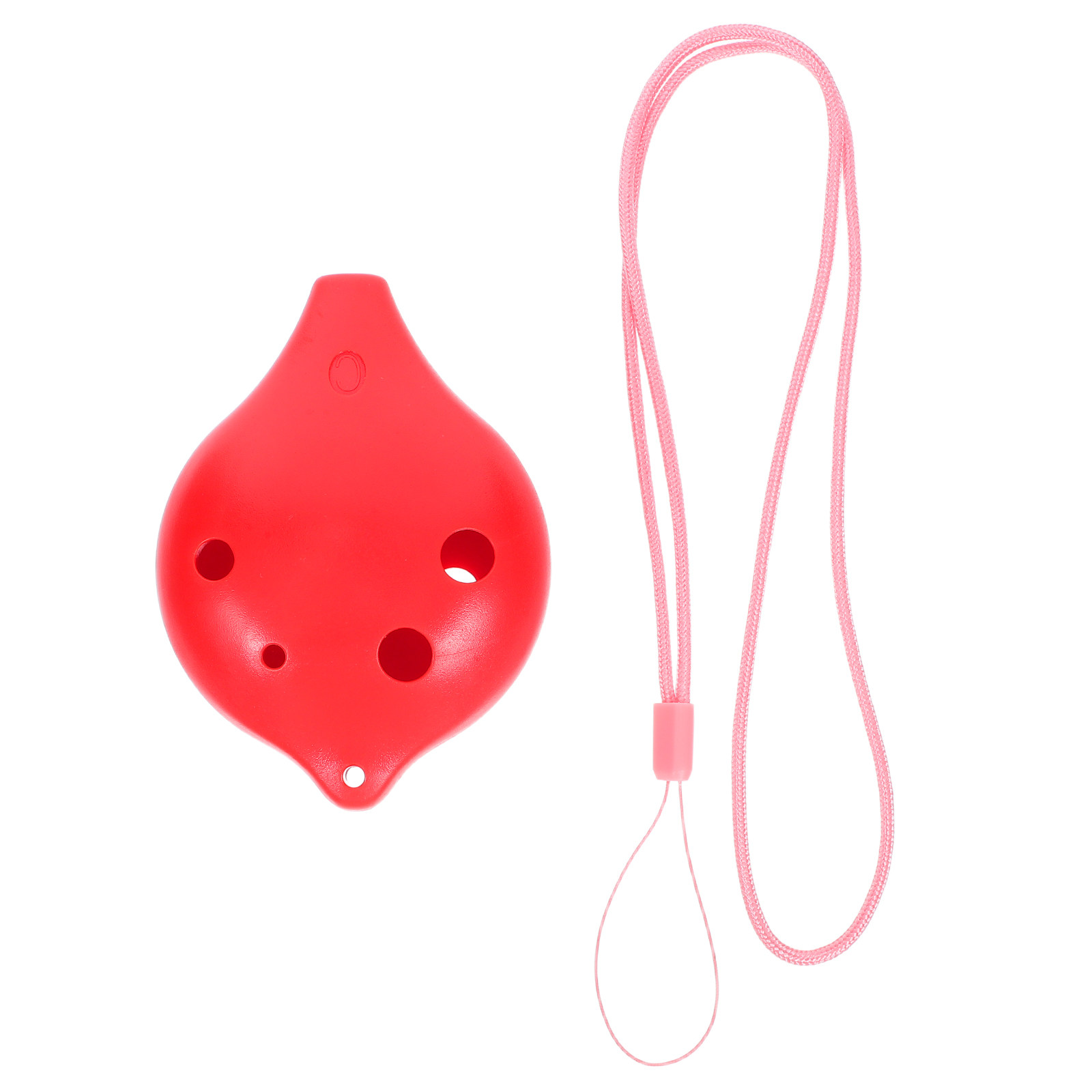 Chinese Ocarina Flute 6 Hole R – Musical Instrument In Chinese Bewertung und Preis