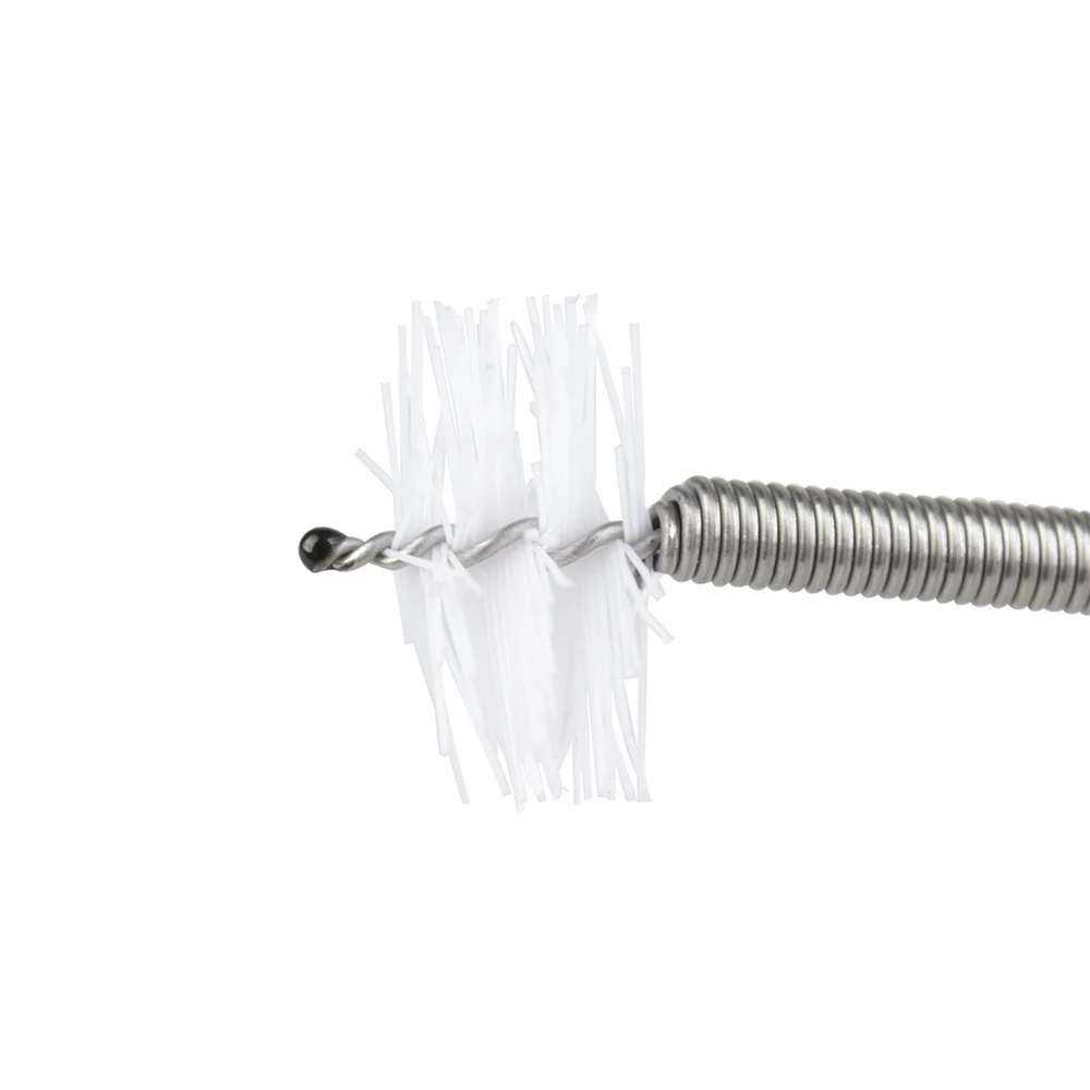 Cornet Trumpet Cleaning Rope B – Musical Instrument Cornet Bewertung und Preis