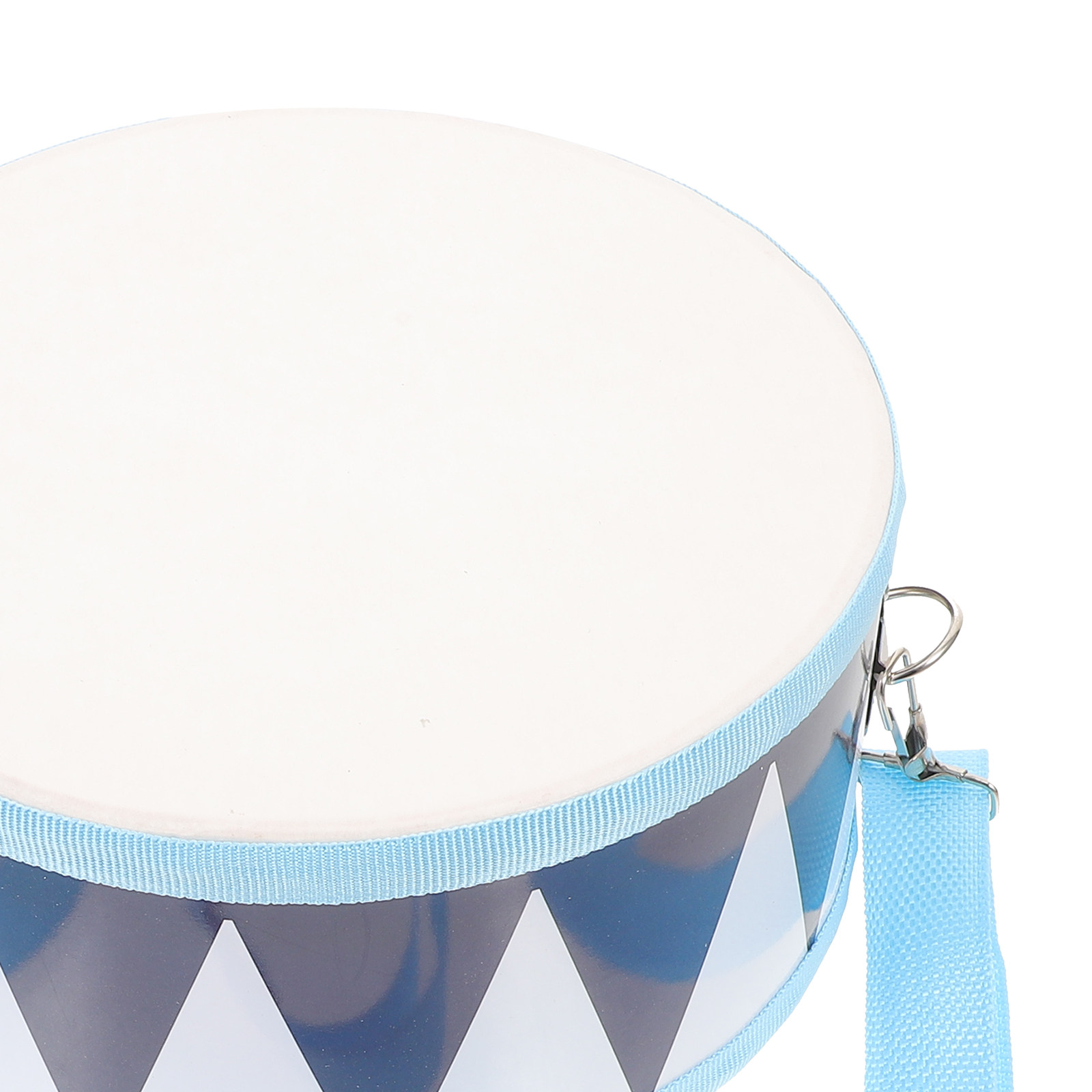 1Set Kids Snare Drum Wood Perc – Musical Instrument Kids Bewertung und Preis