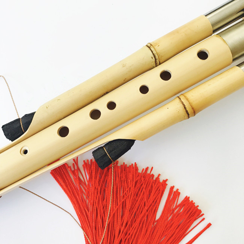 Chinese Handmade Hulusi Golden – Musical Instrument In Chinese Bewertung und Preis