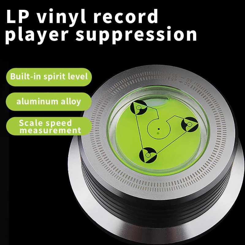 Music Player 50Hz Universal LP – Musical Instrument Vector Bewertung und Preis