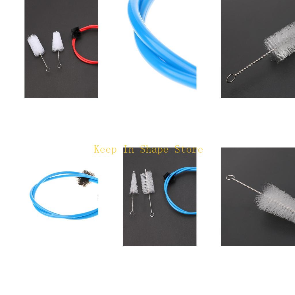 U1JC Trumpet Cleaning Care Bra – Musical Instrument Cornet Bewertung und Preis