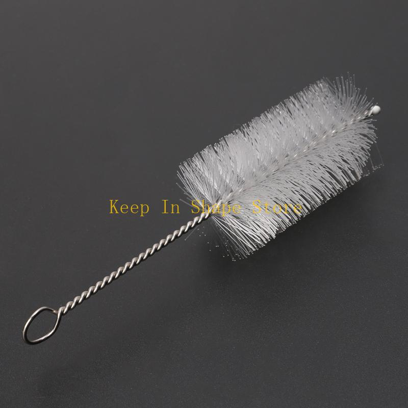 U1JC Trumpet Cleaning Care Bra – Musical Instrument Cornet Bewertung und Preis