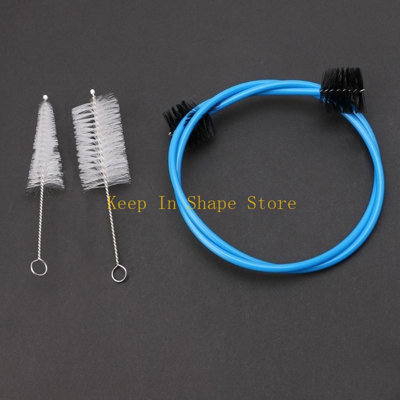 U1JC Trumpet Cleaning Care Bra – Musical Instrument Cornet Bewertung und Preis