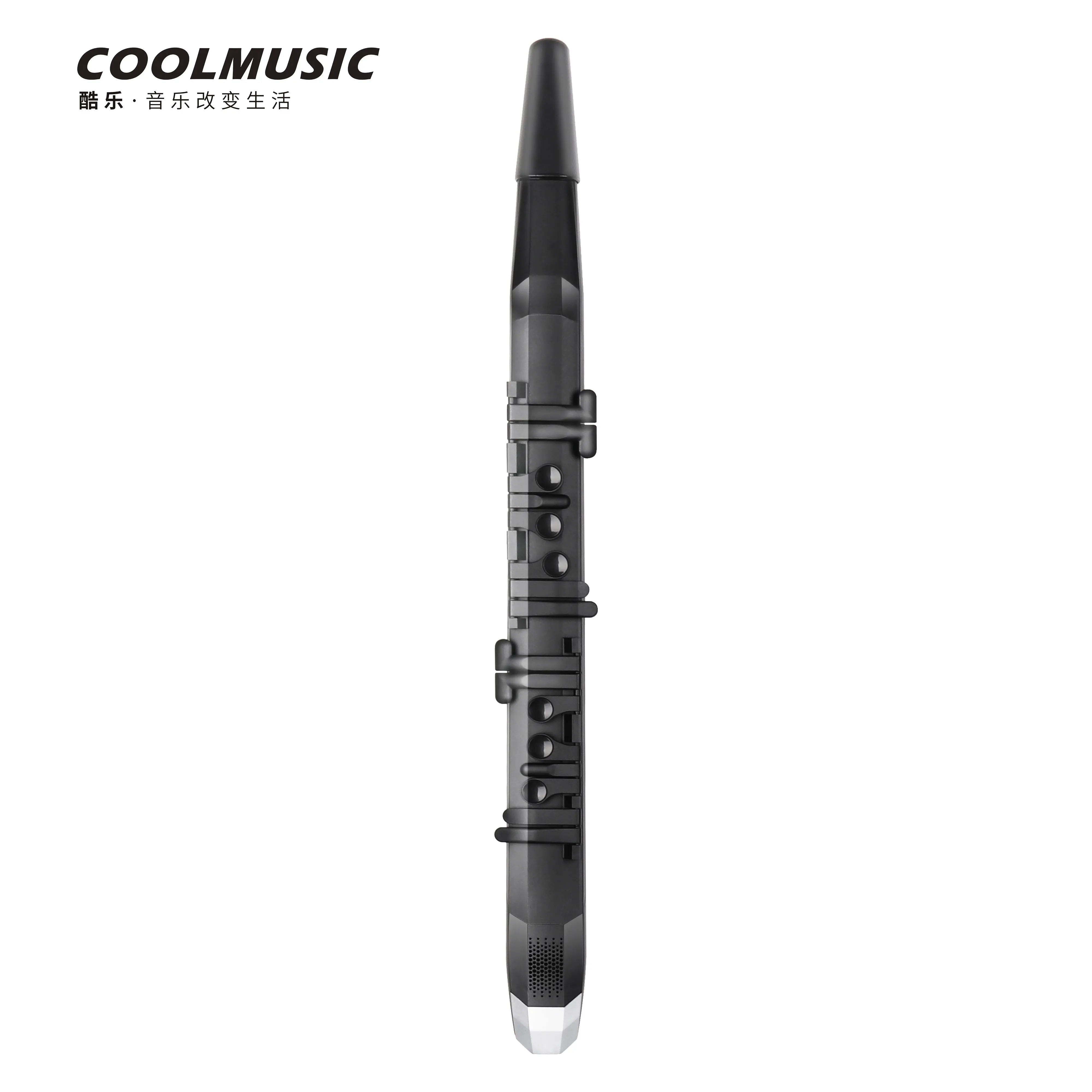Original brand newCOOL·MUSIC S – Musical Instrument Brands Bewertung und Preis