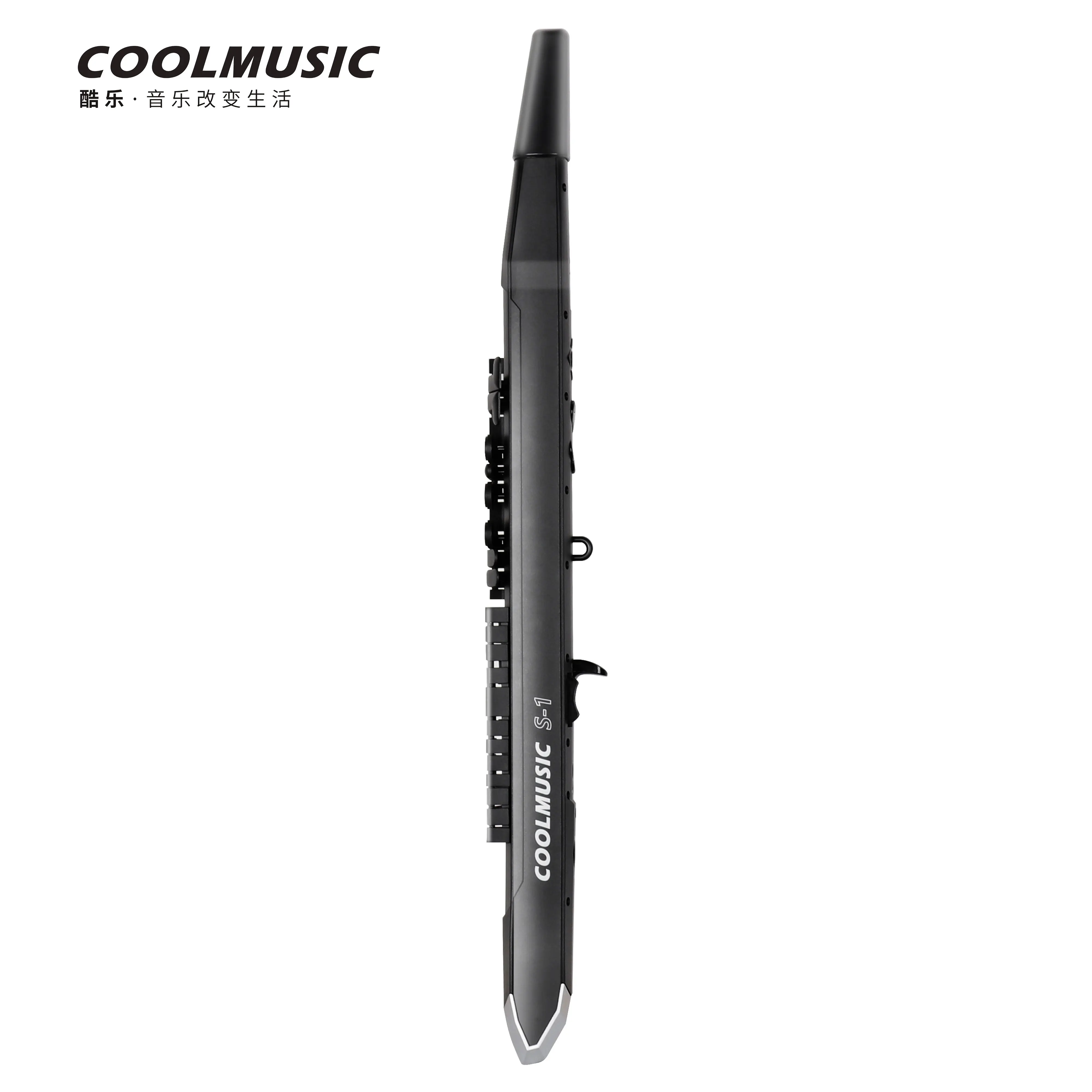 Original brand newCOOL·MUSIC S – Musical Instrument Brands Bewertung und Preis