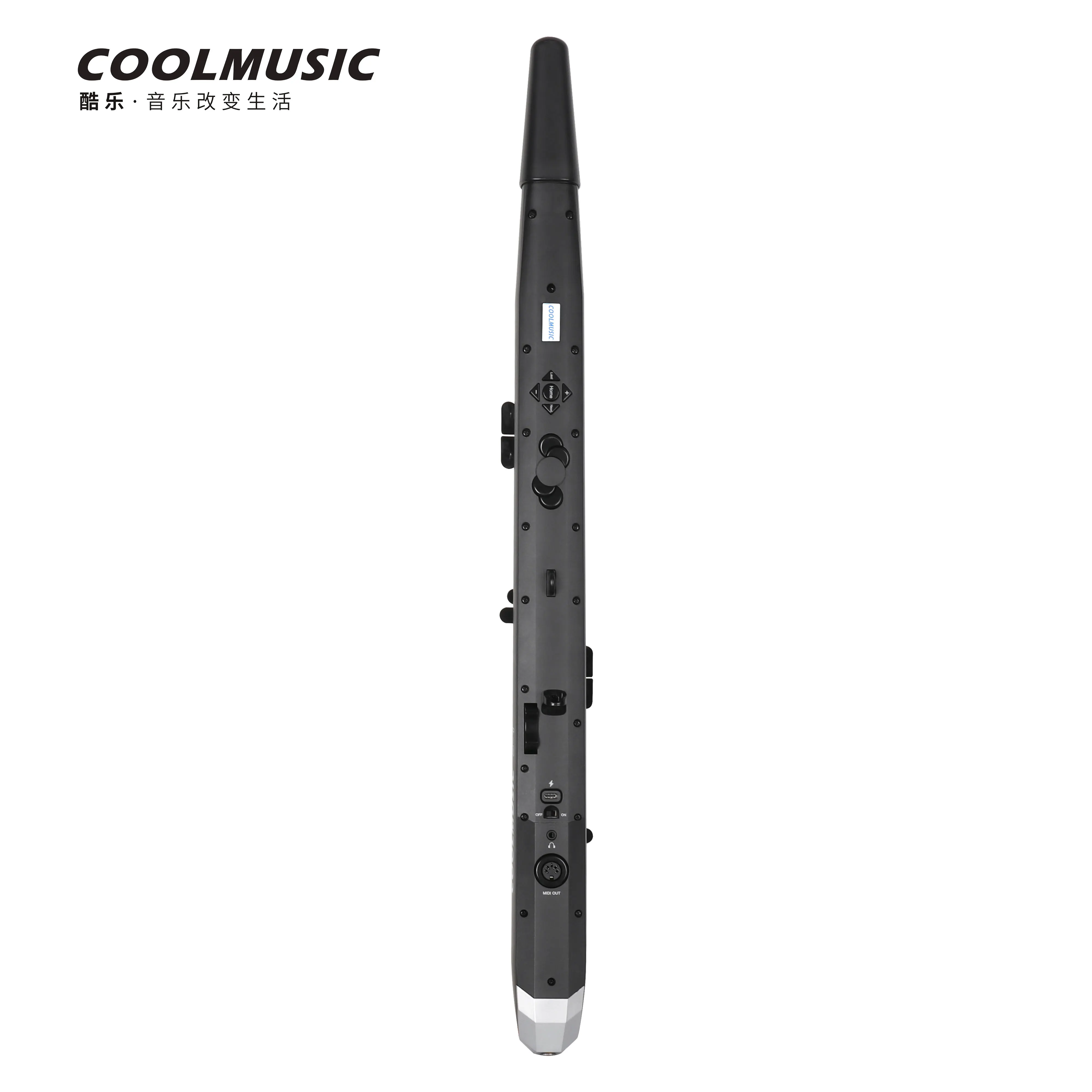 Original brand newCOOL·MUSIC S – Musical Instrument Brands Bewertung und Preis