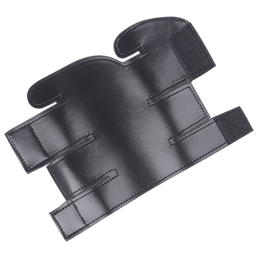 Trumpet Guard Protector Hook L – Musical Instrument Cornet Bewertung und Preis