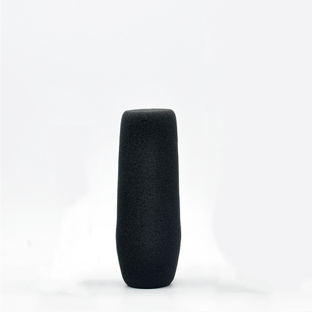 Mic Sleeve Microphone Covers 2 – Musical Instrument Brands Bewertung und Preis