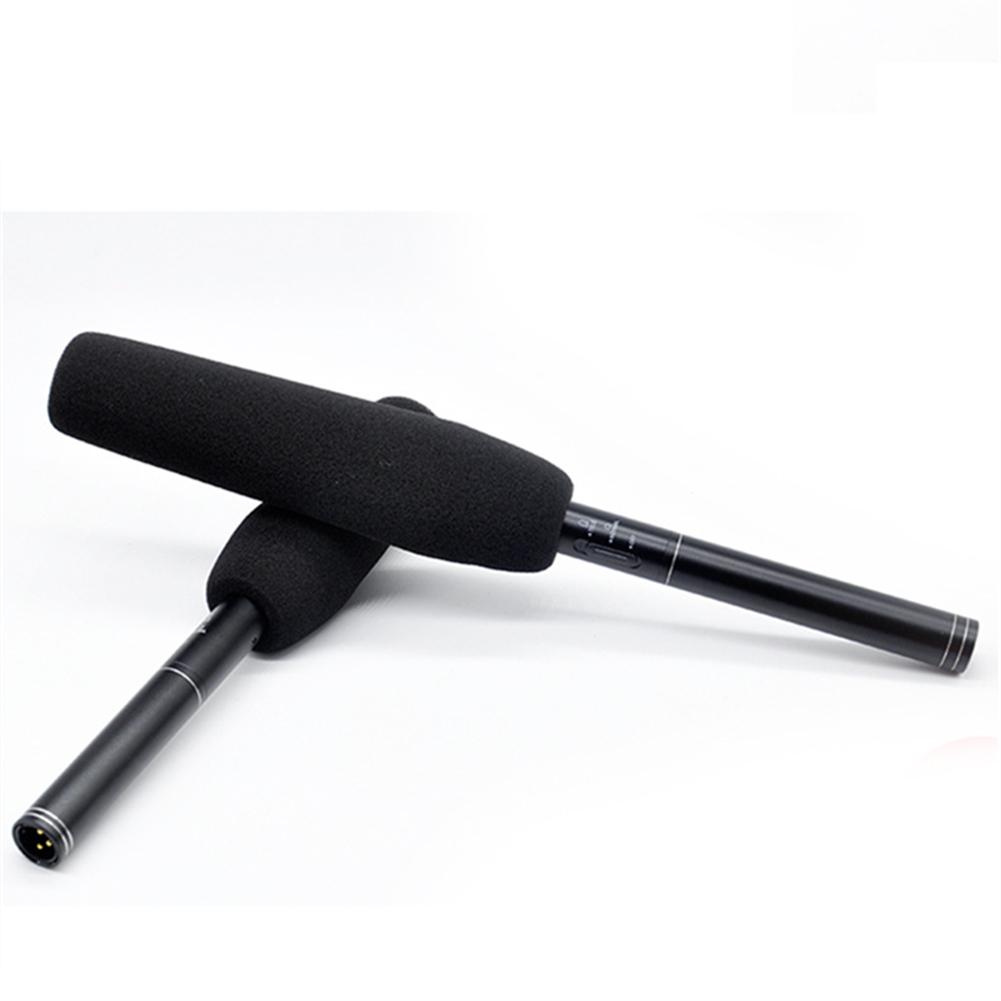 Mic Sleeve Microphone Covers 2 – Musical Instrument Brands Bewertung und Preis