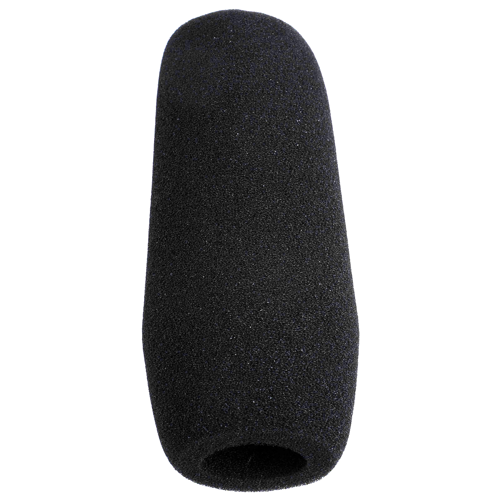 Mic Sleeve Microphone Covers 2 – Musical Instrument Brands Bewertung und Preis