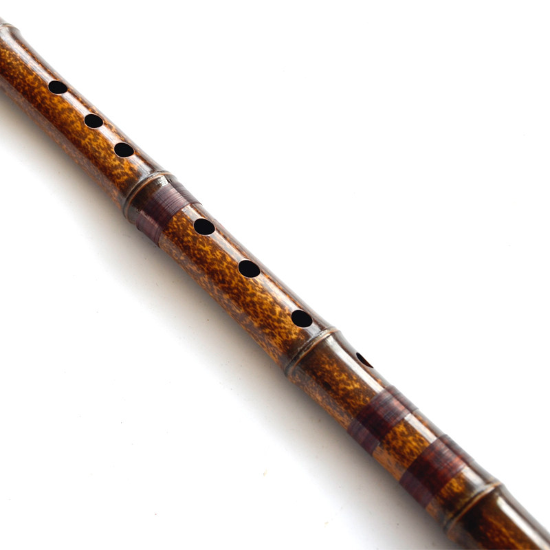 YPXD Dong Xiao Flute Purple Ba – Musical Instrument In Chinese Bewertung und Preis