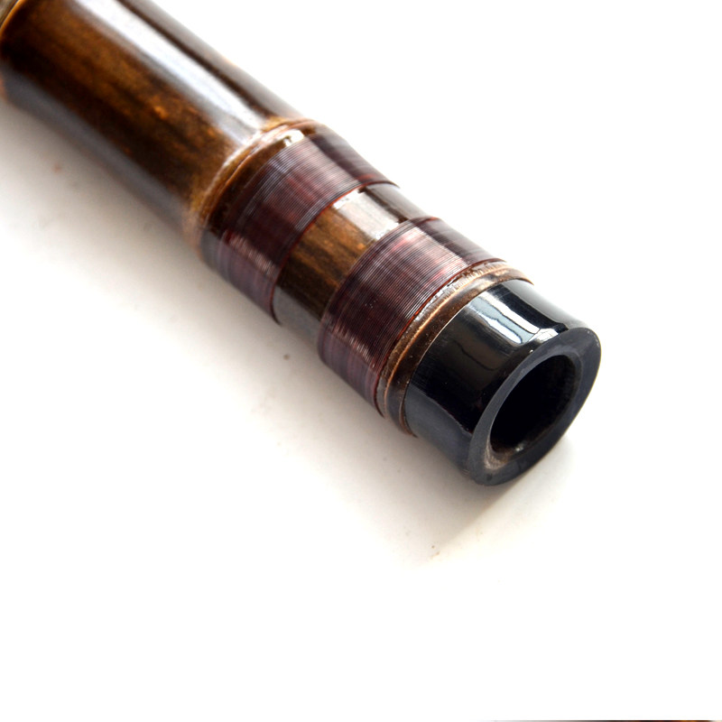 YPXD Dong Xiao Flute Purple Ba – Musical Instrument In Chinese Bewertung und Preis