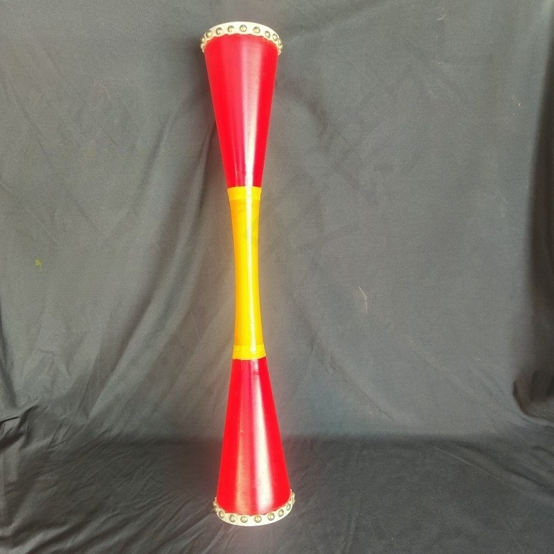 Minority Ethnic Group Long Dru – Musical Instrument Groups Bewertung und Preis