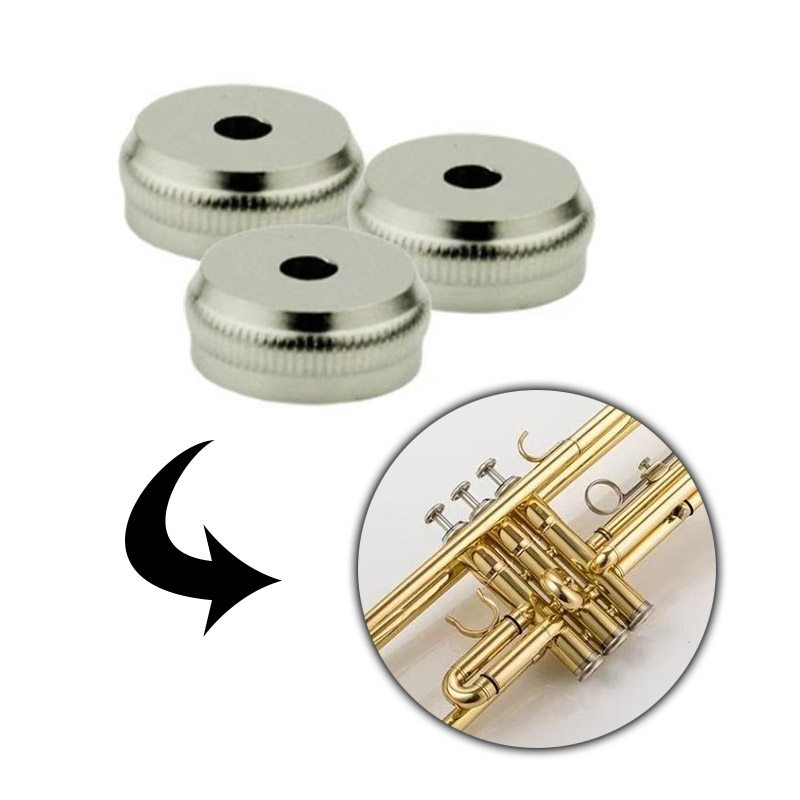 Cornet, bugle, piccolo trumpet – Musical Instrument Cornet Bewertung und Preis