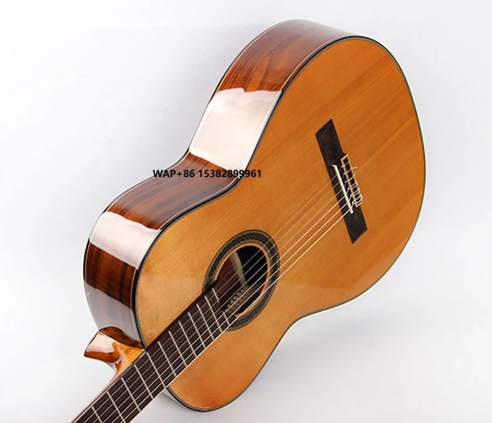 CH-G830SS   Hot Selling High Q – Musical Instrument In Chinese Bewertung und Preis