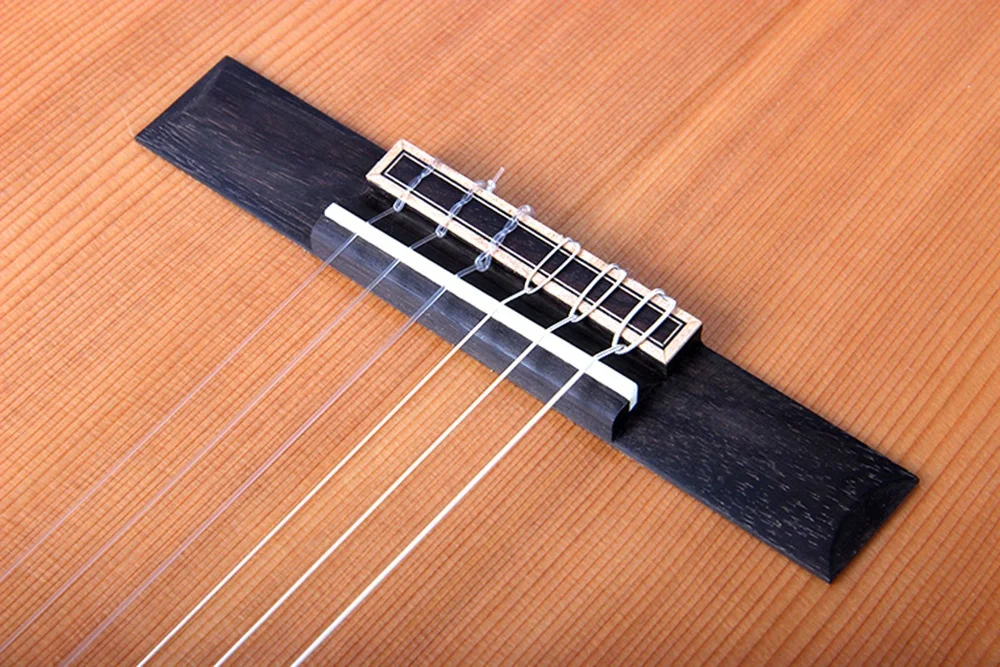 CH-G830SS   Hot Selling High Q – Musical Instrument In Chinese Bewertung und Preis