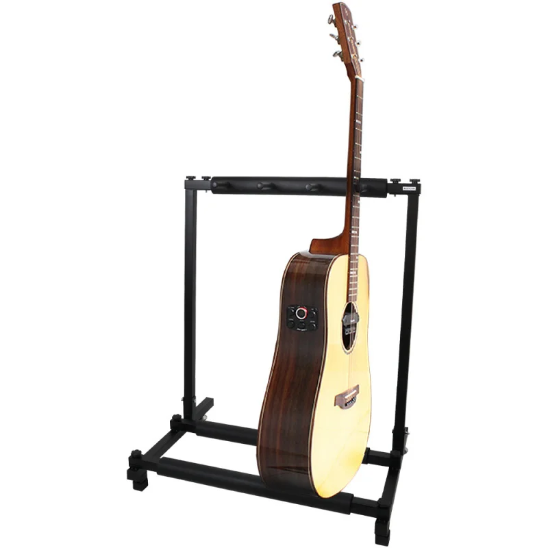 Music Store Multi-Group Guitar – Musical Instrument Groups Bewertung und Preis