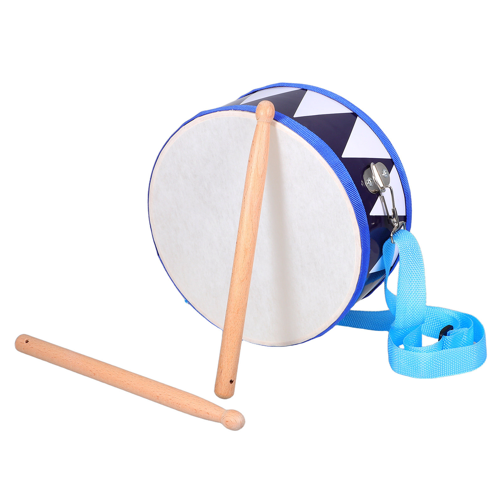 1Set Orff Percussion Instrumen – Musical Instrument Kids Bewertung und Preis