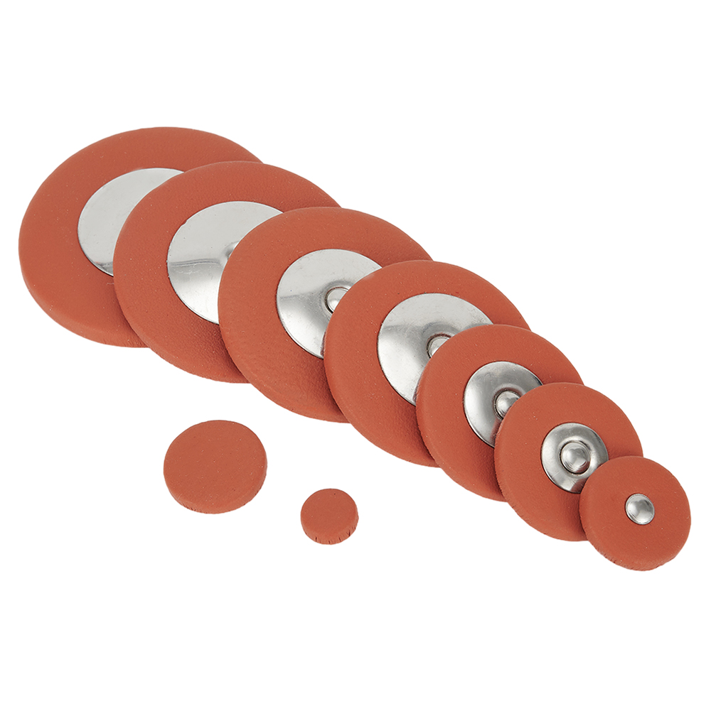 Parts Tenor Saxophone Pads Bla – Musical Instrument Brands Bewertung und Preis