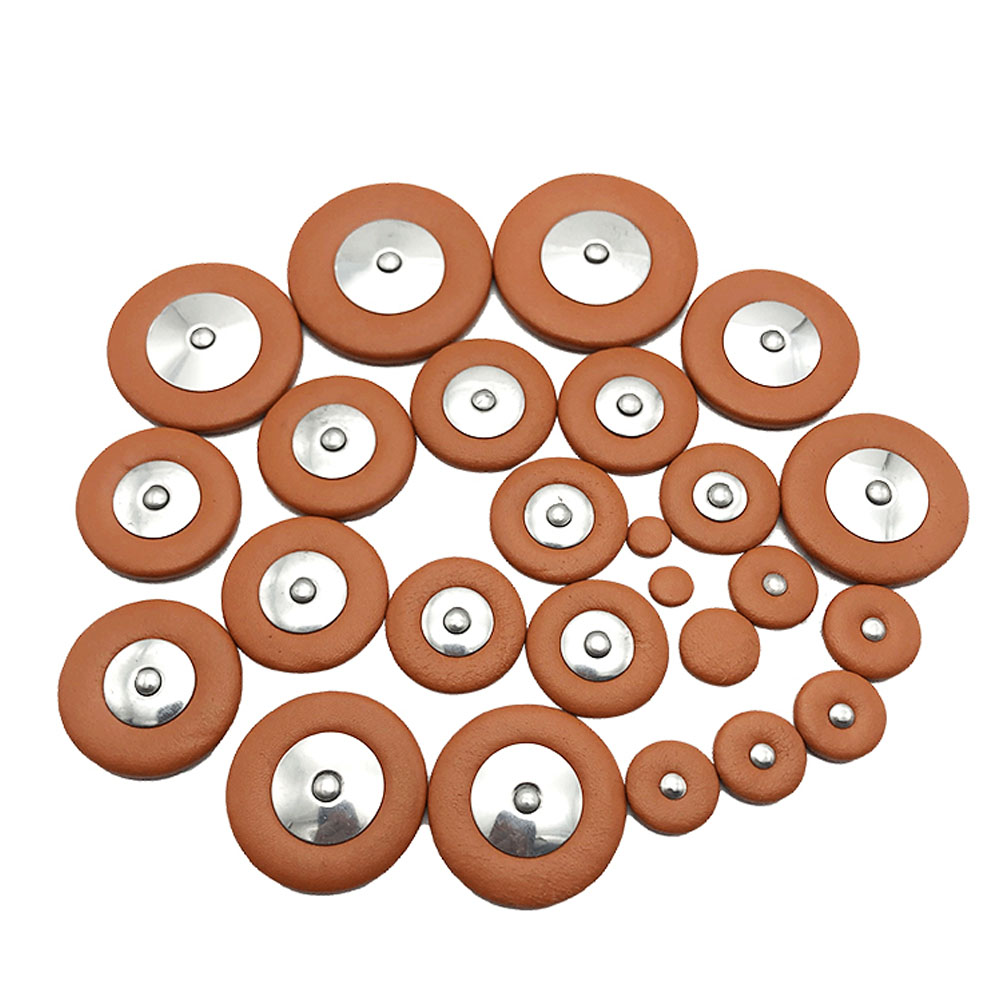 Parts Tenor Saxophone Pads Bla – Musical Instrument Brands Bewertung und Preis