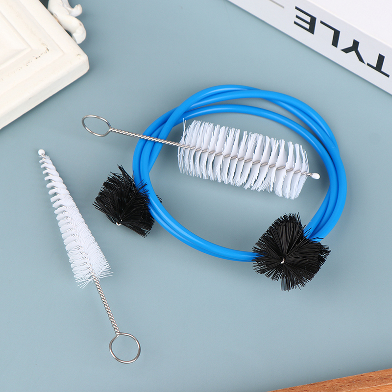 1 Set Trumpet Maintenance Kit  – Musical Instrument Cornet Bewertung und Preis