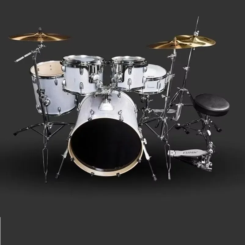 Aiersi Brand Adult Size 5 Pcs  – Musical Instrument Brands Bewertung und Preis