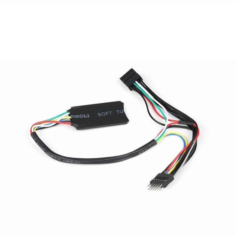Ac29-For BMW ID7 Full LCD Inst – Musical Instrument Vector Bewertung und Preis