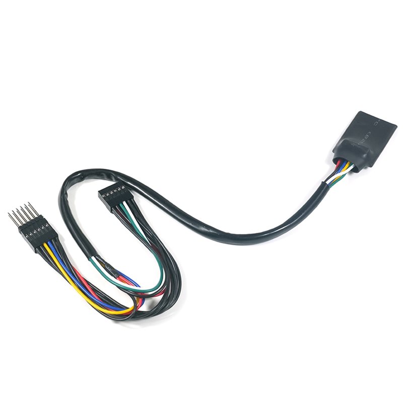 Ac29-For BMW ID7 Full LCD Inst – Musical Instrument Vector Bewertung und Preis