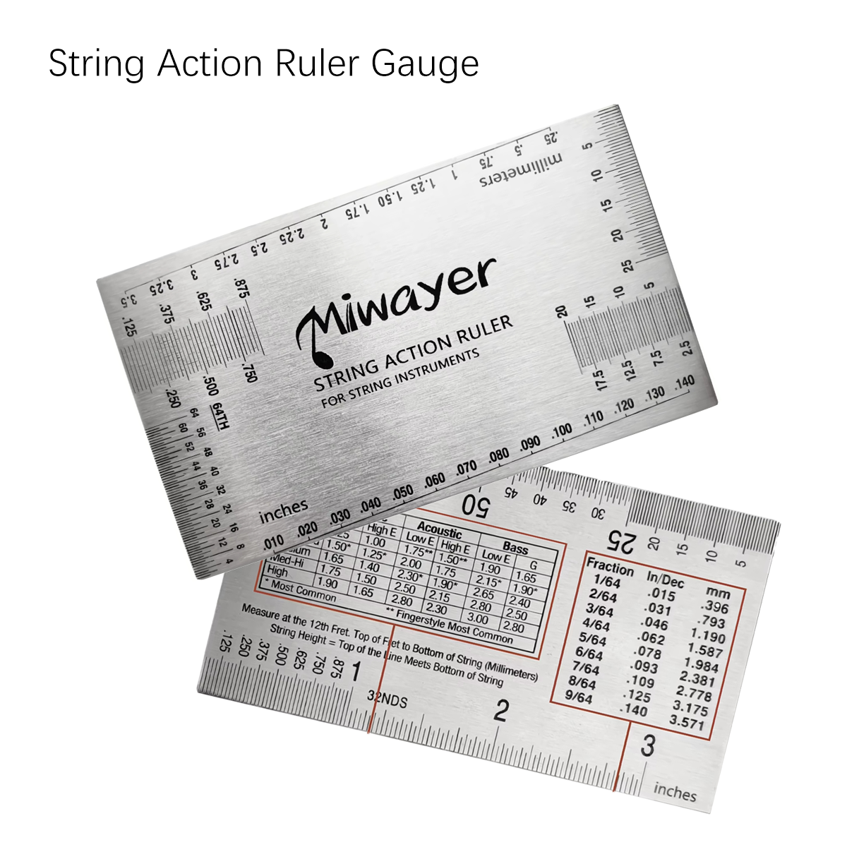 Miwayer Multi-instrument Strin – Musical Instrument Vector Bewertung und Preis