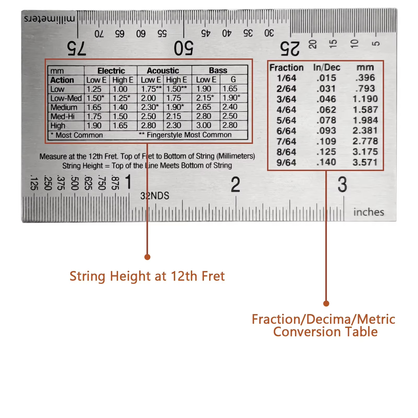 Miwayer Multi-instrument Strin – Musical Instrument Vector Bewertung und Preis