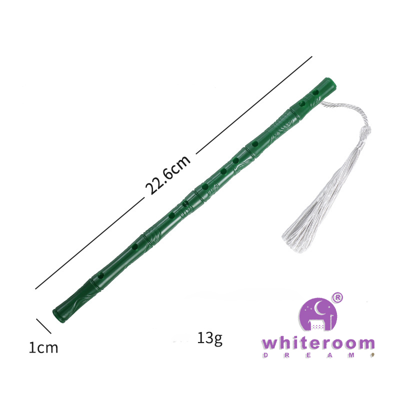 Retro Bjd Doll Accessories Chi – Musical Instrument Groups Bewertung und Preis