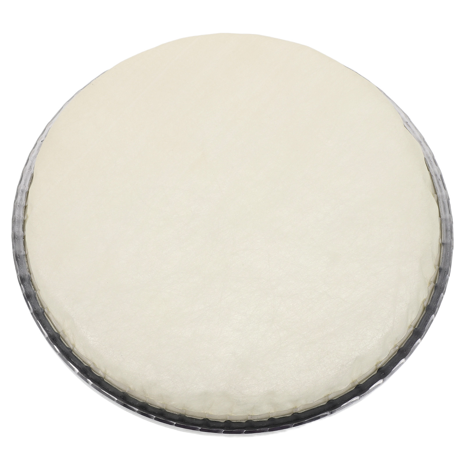 Drum Head Skin Replacement 8 I – Musical Instrument Djembe Bewertung und Preis