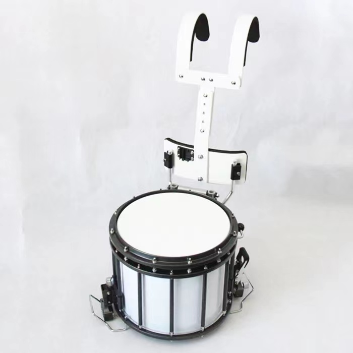 Professional Stand Marching Sn – Musical Instrument Bass Bewertung und Preis