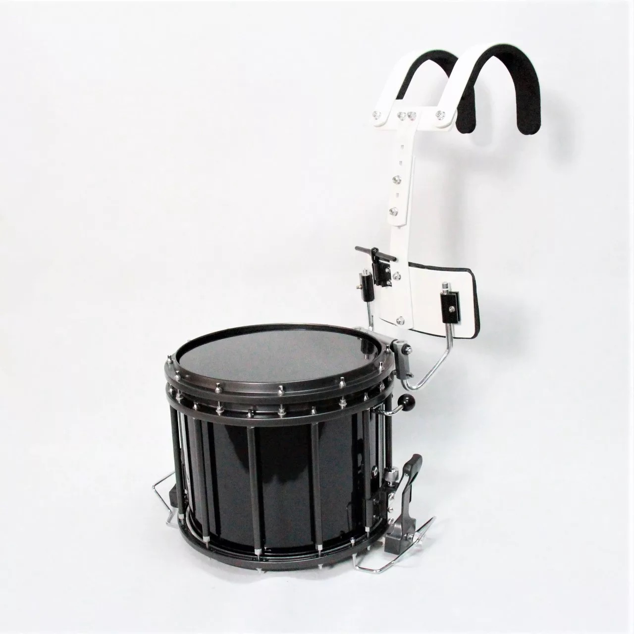 Professional Stand Marching Sn – Musical Instrument Bass Bewertung und Preis