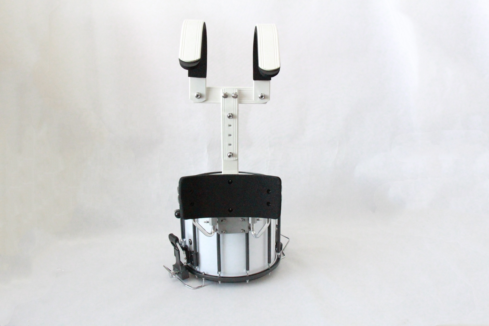 Professional Stand Marching Sn – Musical Instrument Bass Bewertung und Preis