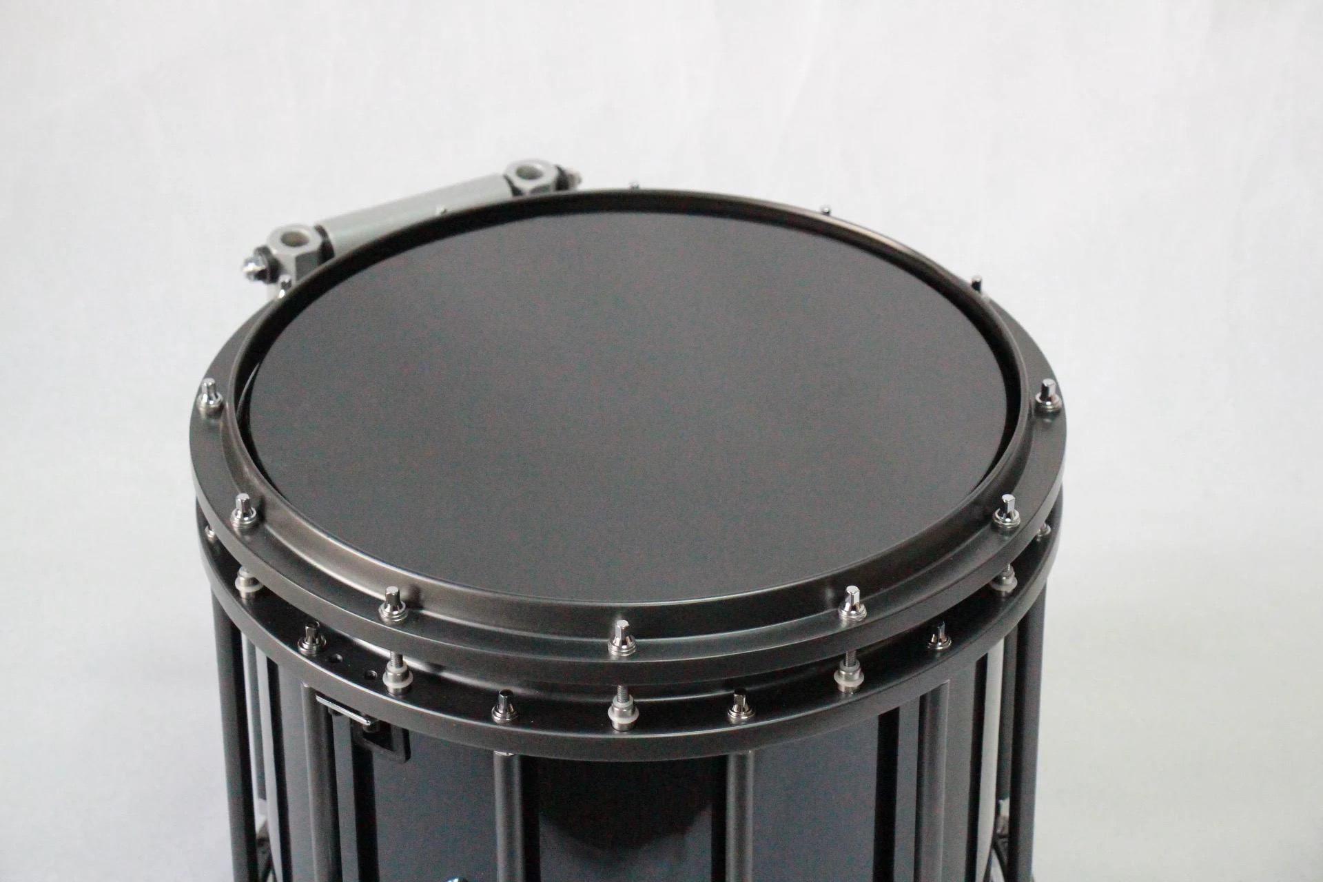 Professional Stand Marching Sn – Musical Instrument Bass Bewertung und Preis