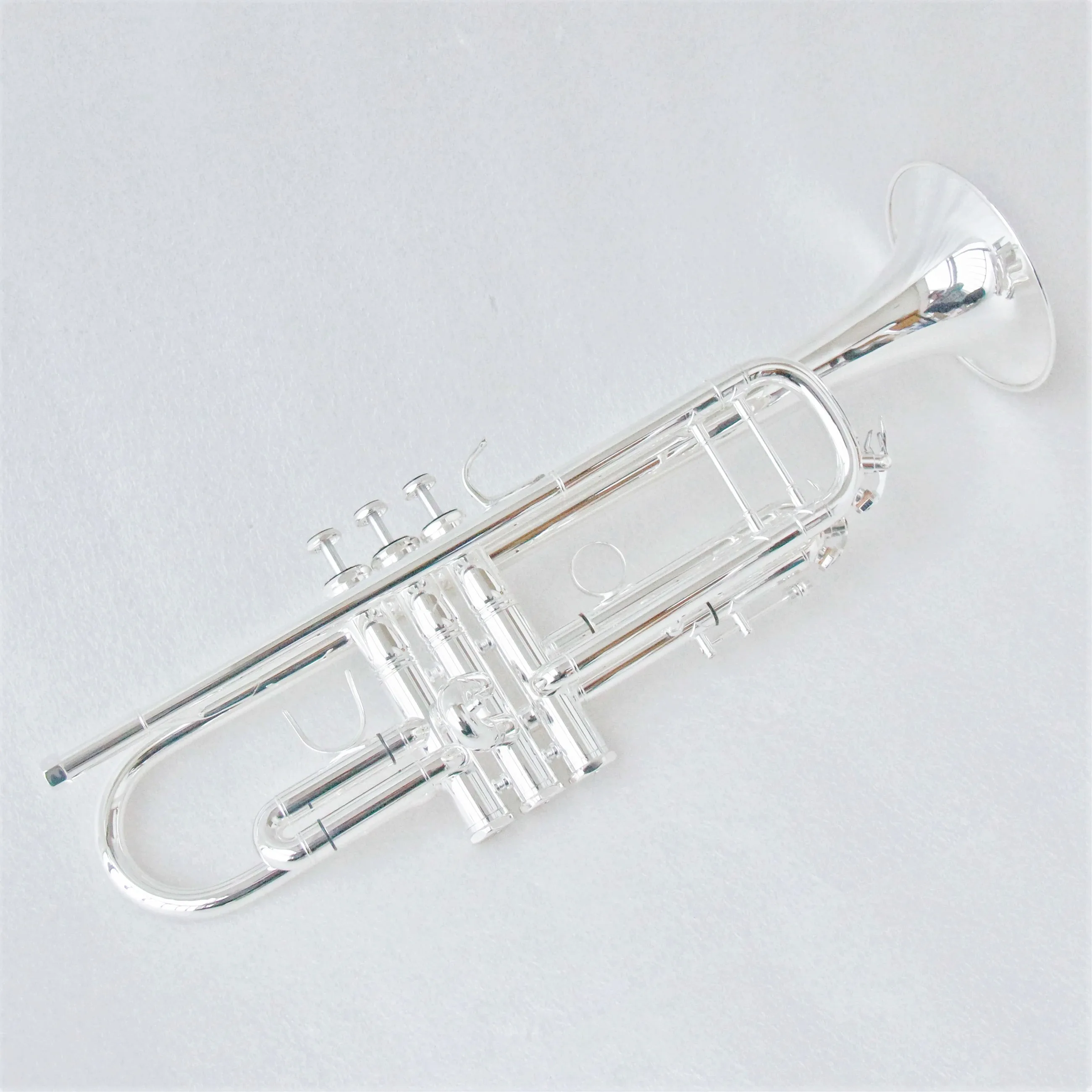 High End Trumpet Music Instrum – Musical Instrument Brands Bewertung und Preis