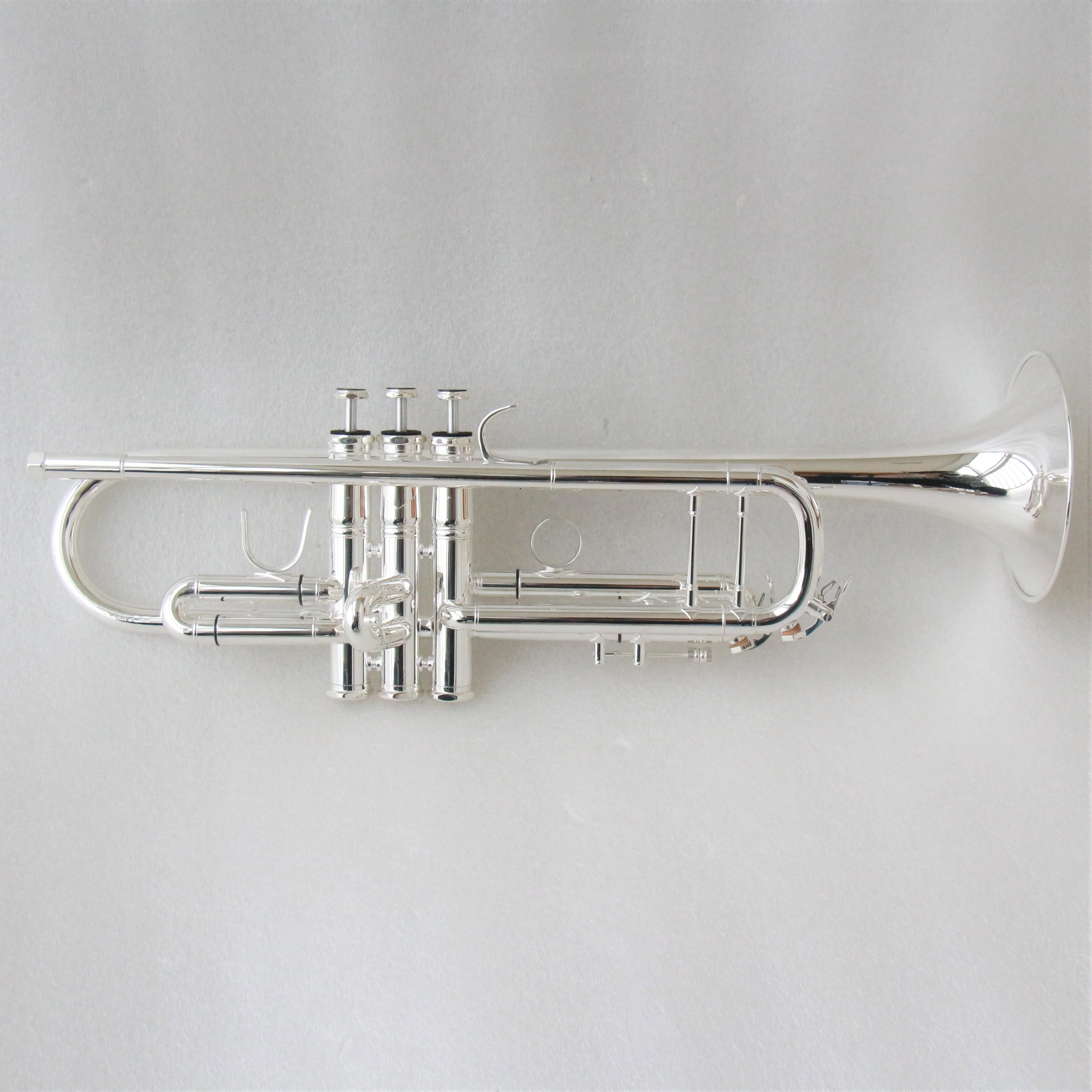 High End Trumpet Music Instrum – Musical Instrument Brands Bewertung und Preis